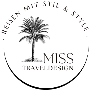 Miss Traveldesign